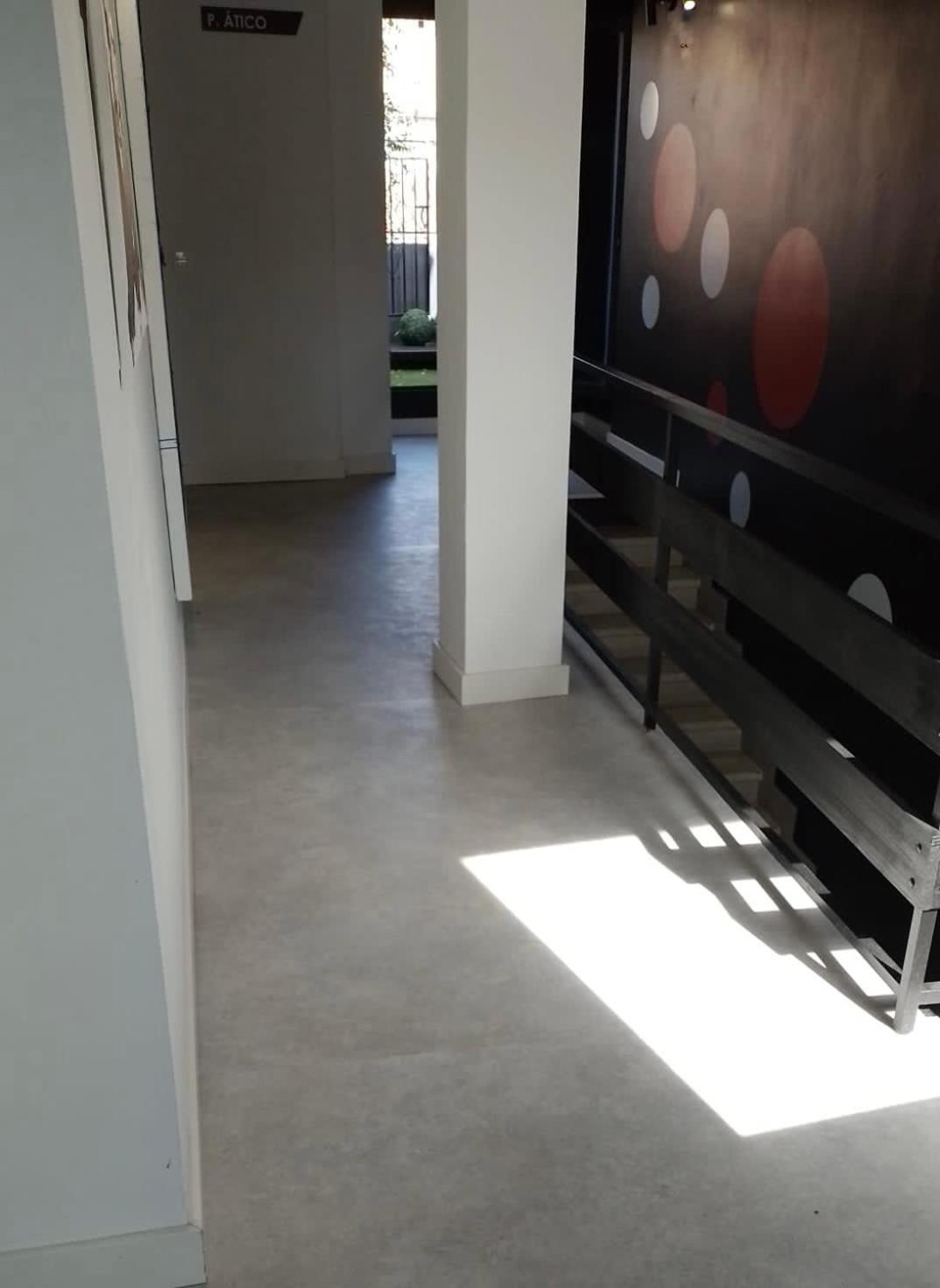 דירות A-Cero Living מאלגה מראה חיצוני תמונה
